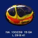 sieraad 100239